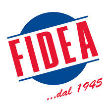 Diluenti e Solventi Fidea
