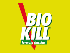 Insetticida BioKill
