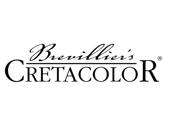 cretacolor-logo1 Vernicianti e lubrificandi in spay VMD