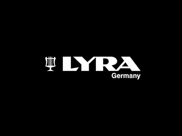 lyra-colorificio-belle-arti-bergamo-logo