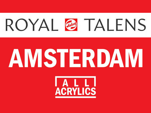 royal-talens-amsterdam-marker-logo1 Vernicianti e lubrificandi in spay VMD