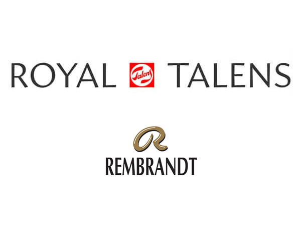 royal-talens-rembrandt-logo1 Vernicianti e lubrificandi in spay VMD