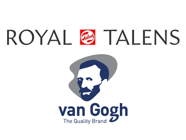 royal-talens-vangogh-logo
