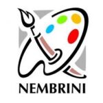 Colorificio Nembrini snc